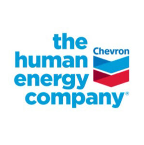 The Human Energy Company logo