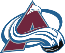 Colorado Avalanche logo