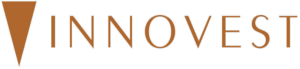 Innovest logo