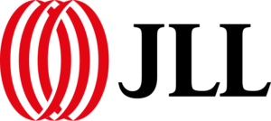 JLL logo