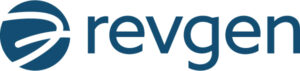 RevGen logo