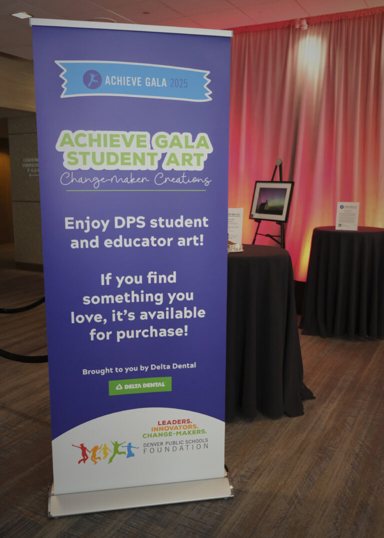 041725_DPSF-Gala_007