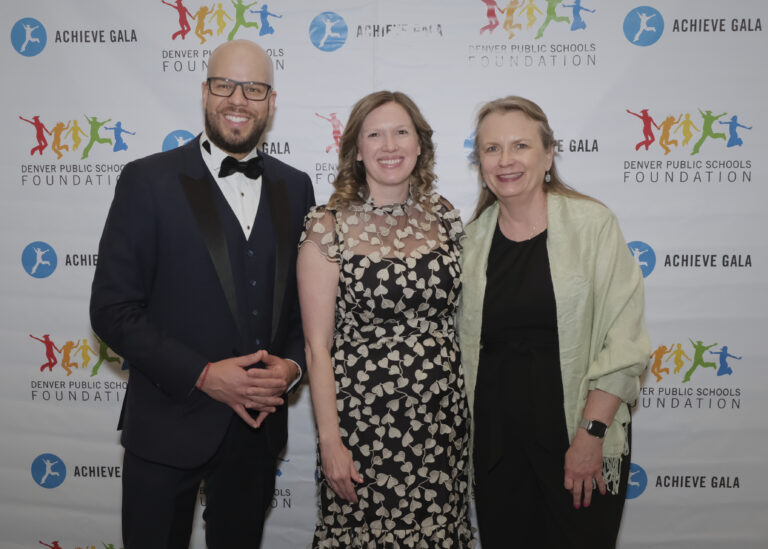 041725_DPSF-Gala_110