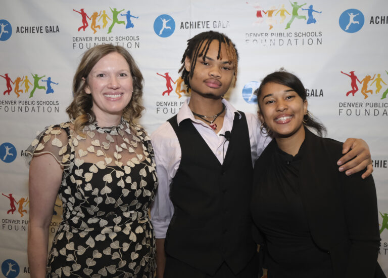 041725_DPSF-Gala_201
