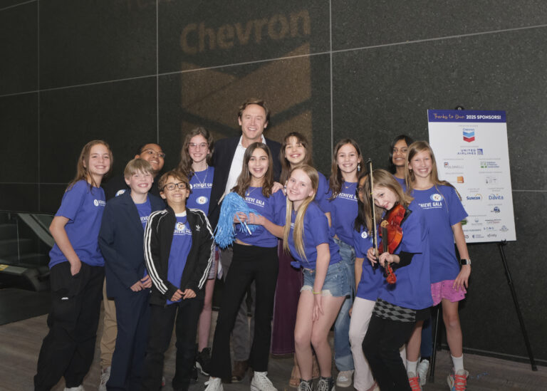041725_DPSF-Gala_258
