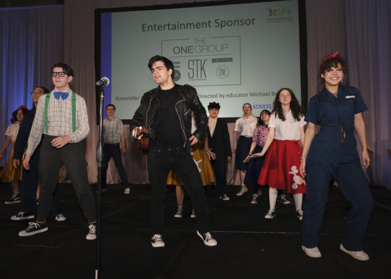 041725_DPSF-Gala_503 1