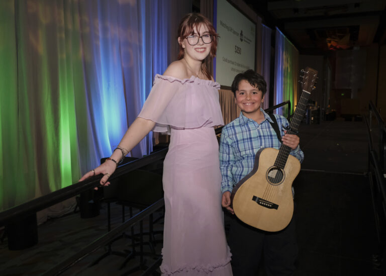 041725_DPSF-Gala_658