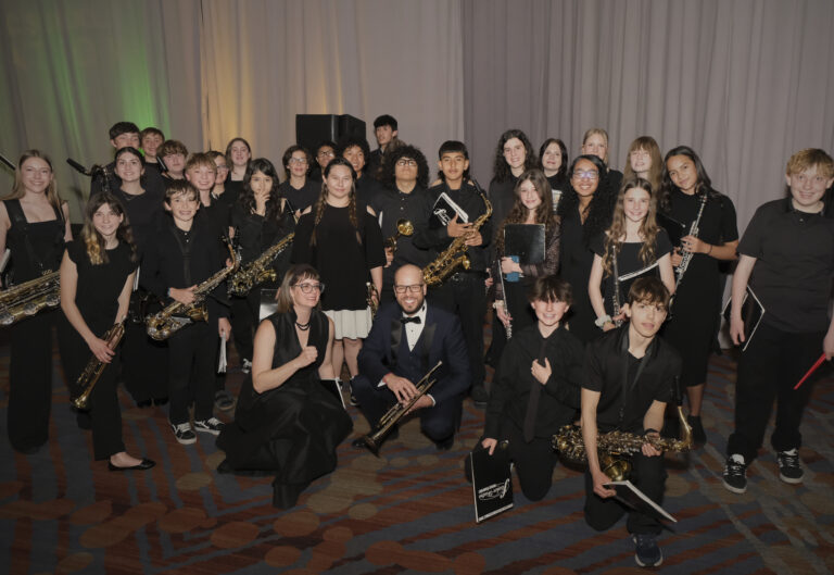 041725_DPSF-Gala_764