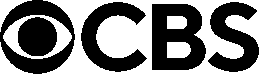 CBS logo