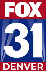 Fox 31 logo