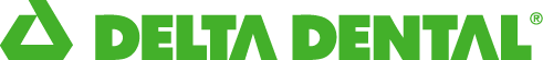 Delta Dental logo