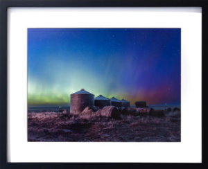 Screenshot 2026-04-08 190812