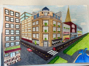 Screenshot 2026-04-08 190845