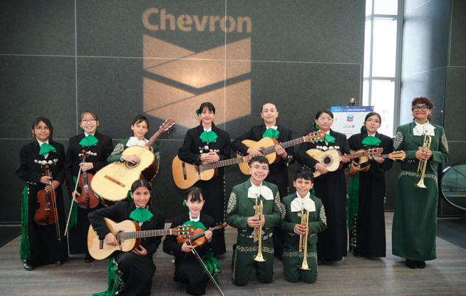 Screenshot 2026-04-17 102554