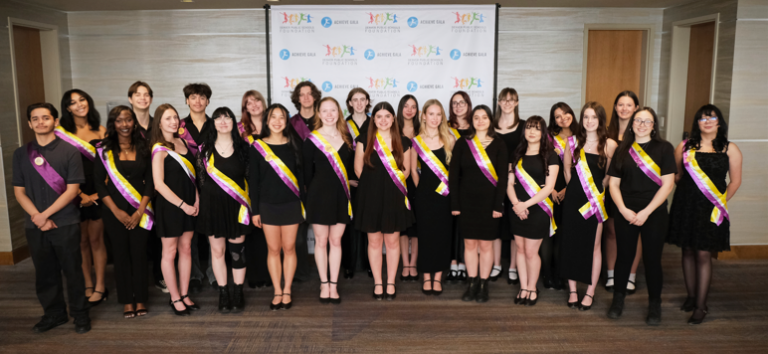 Screenshot 2026-04-17 102630