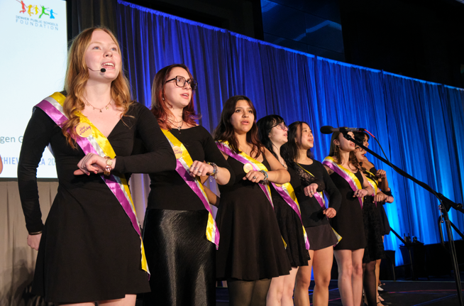 Screenshot 2026-04-17 102940