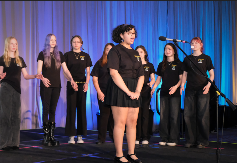 Screenshot 2026-04-17 113431