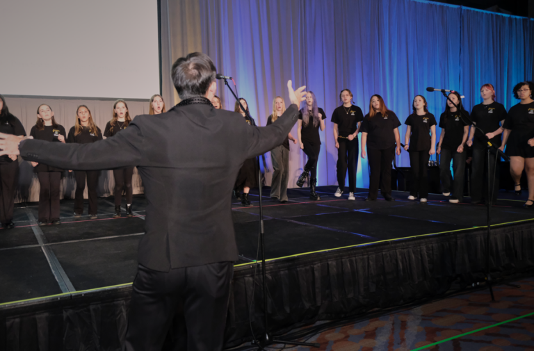 Screenshot 2026-04-17 113537