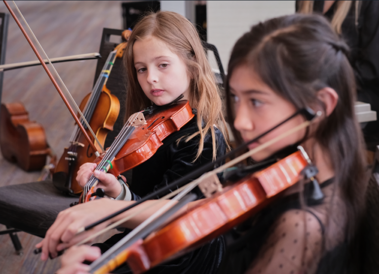 Screenshot 2026-04-17 125911