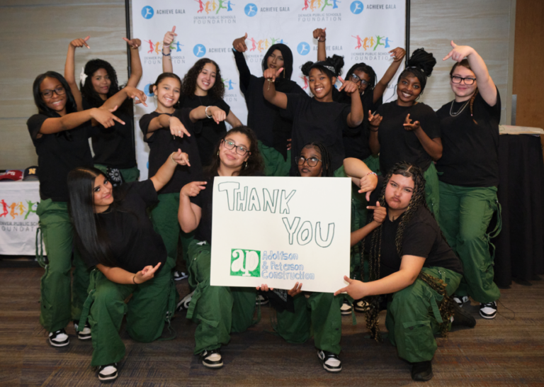 Screenshot 2026-04-17 130327