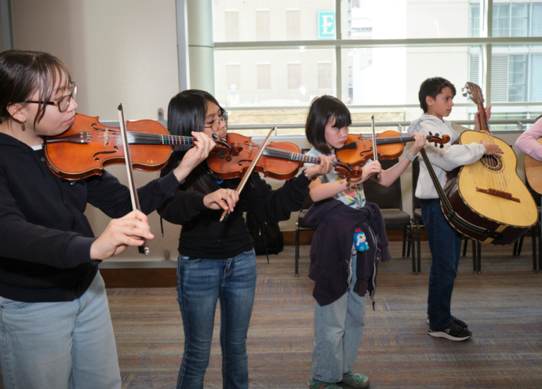 Screenshot 2026-04-17 130414