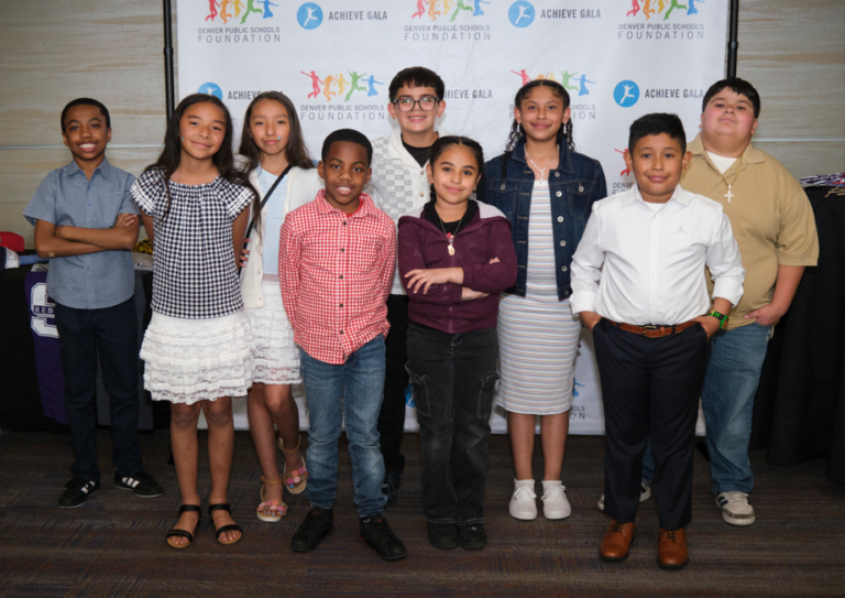 Screenshot 2026-04-17 130451