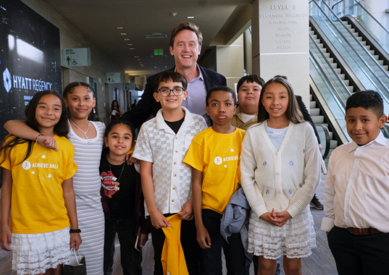 Screenshot 2026-04-17 130839