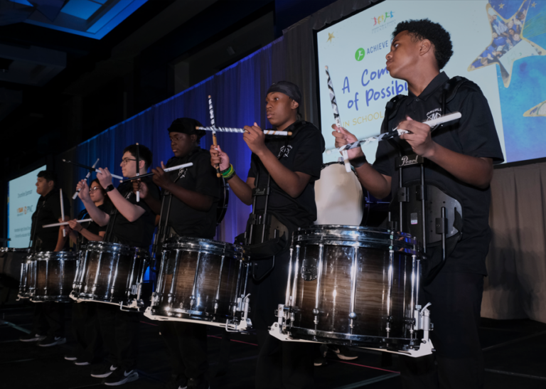 Screenshot 2026-04-17 130922