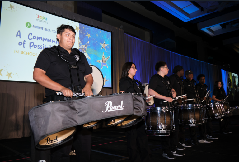 Screenshot 2026-04-17 130955