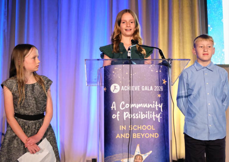 Screenshot 2026-04-17 131227