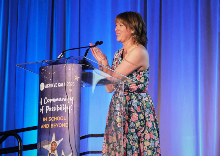 Screenshot 2026-04-17 131245