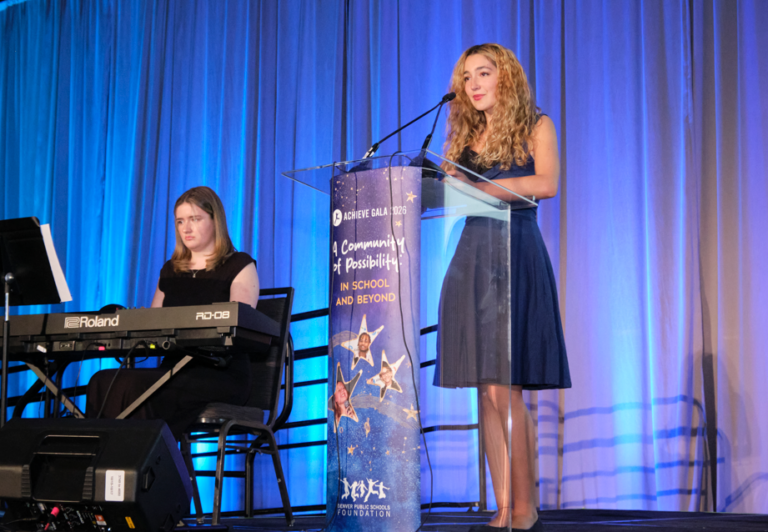 Screenshot 2026-04-17 131307