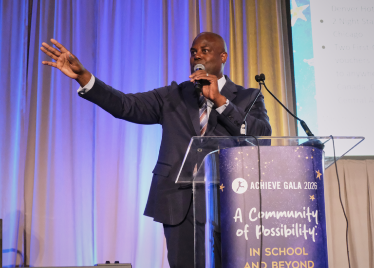 Screenshot 2026-04-17 131344