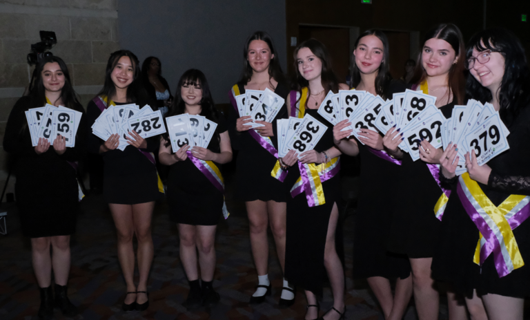 Screenshot 2026-04-17 131503