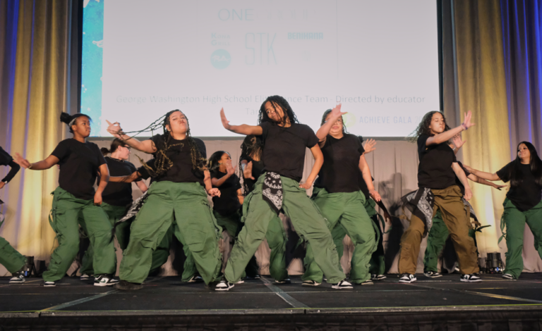 Screenshot 2026-04-17 131553