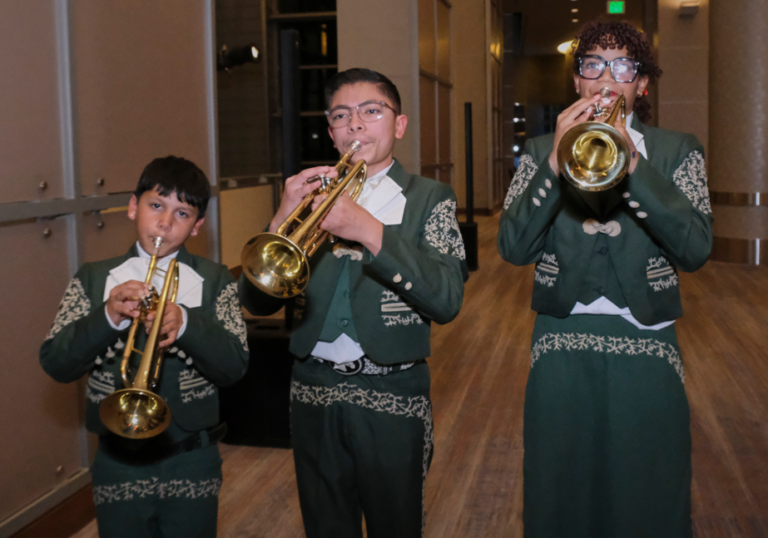 Screenshot 2026-04-17 131756