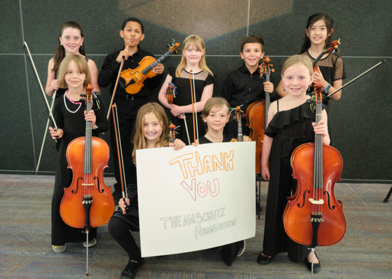 Screenshot 2026-04-17 132710