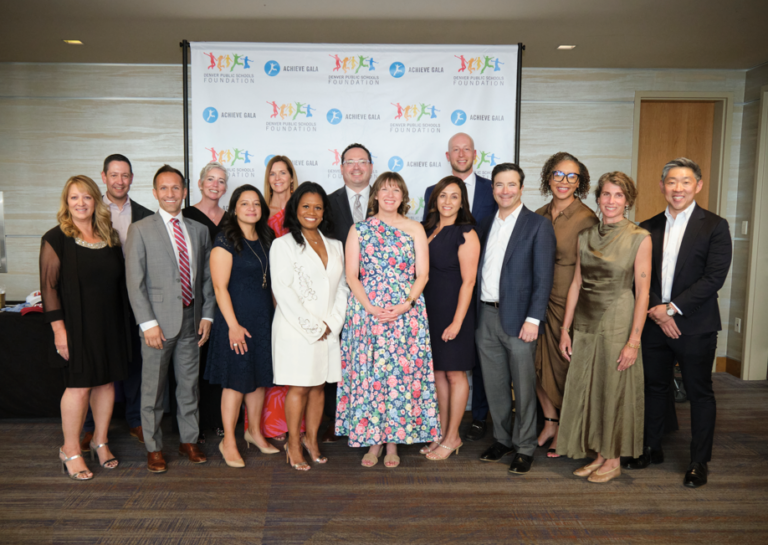 Screenshot 2026-04-17 133127