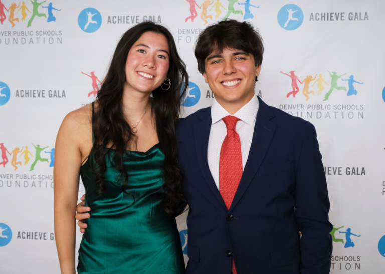 Screenshot 2026-04-17 133208