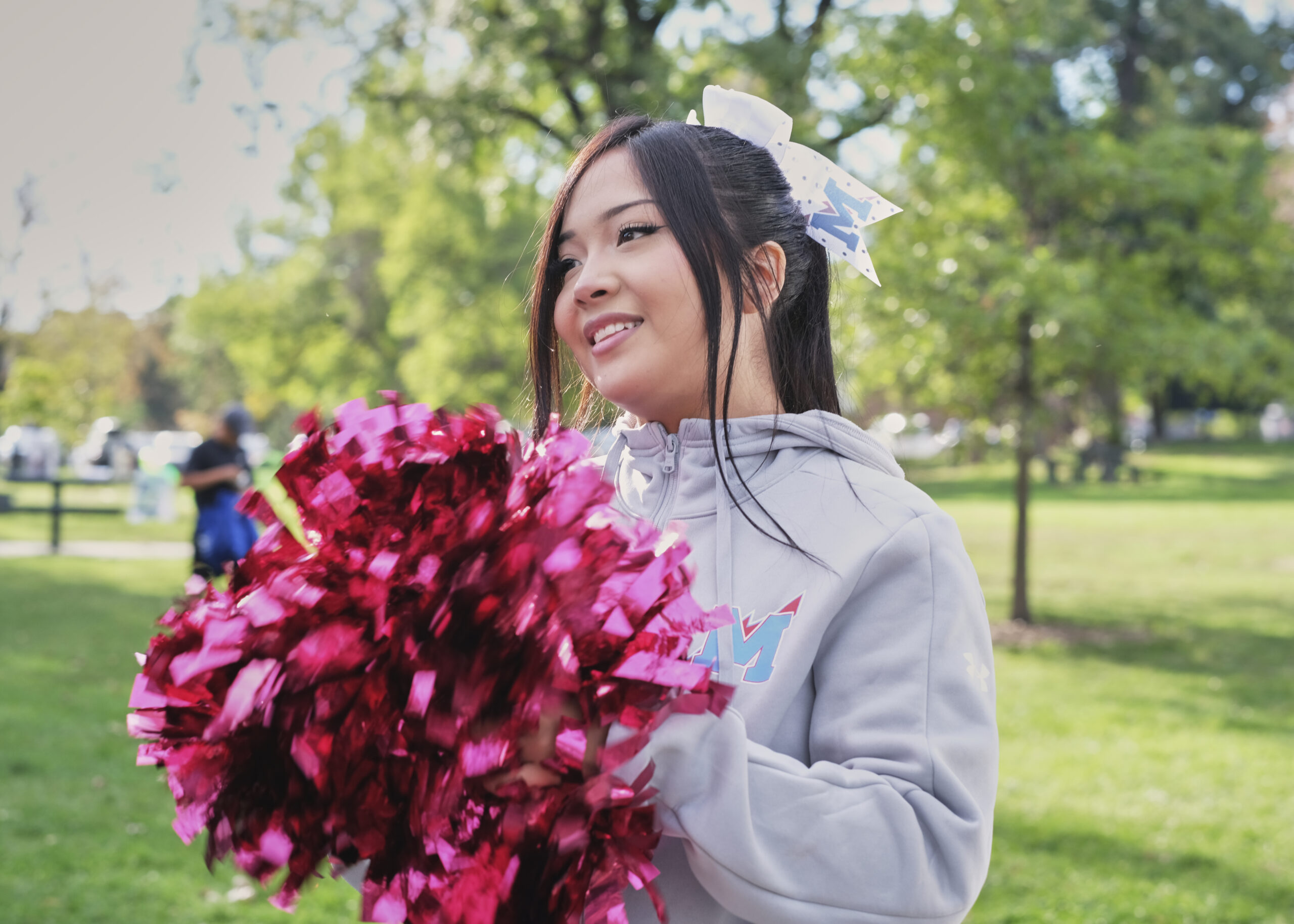 100326-DPSF-5k_181-JR
