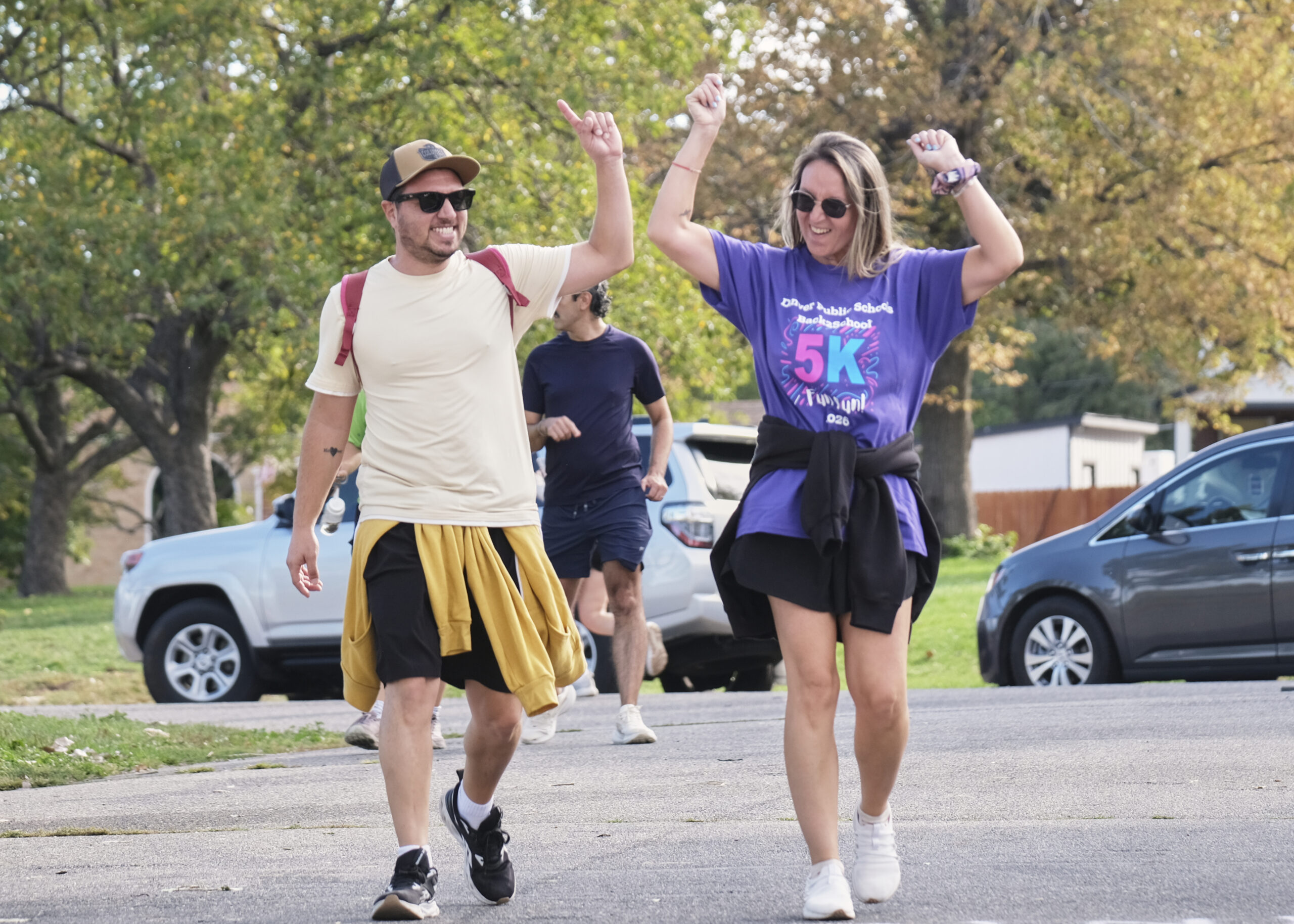 100326-DPSF-5k_419-JR