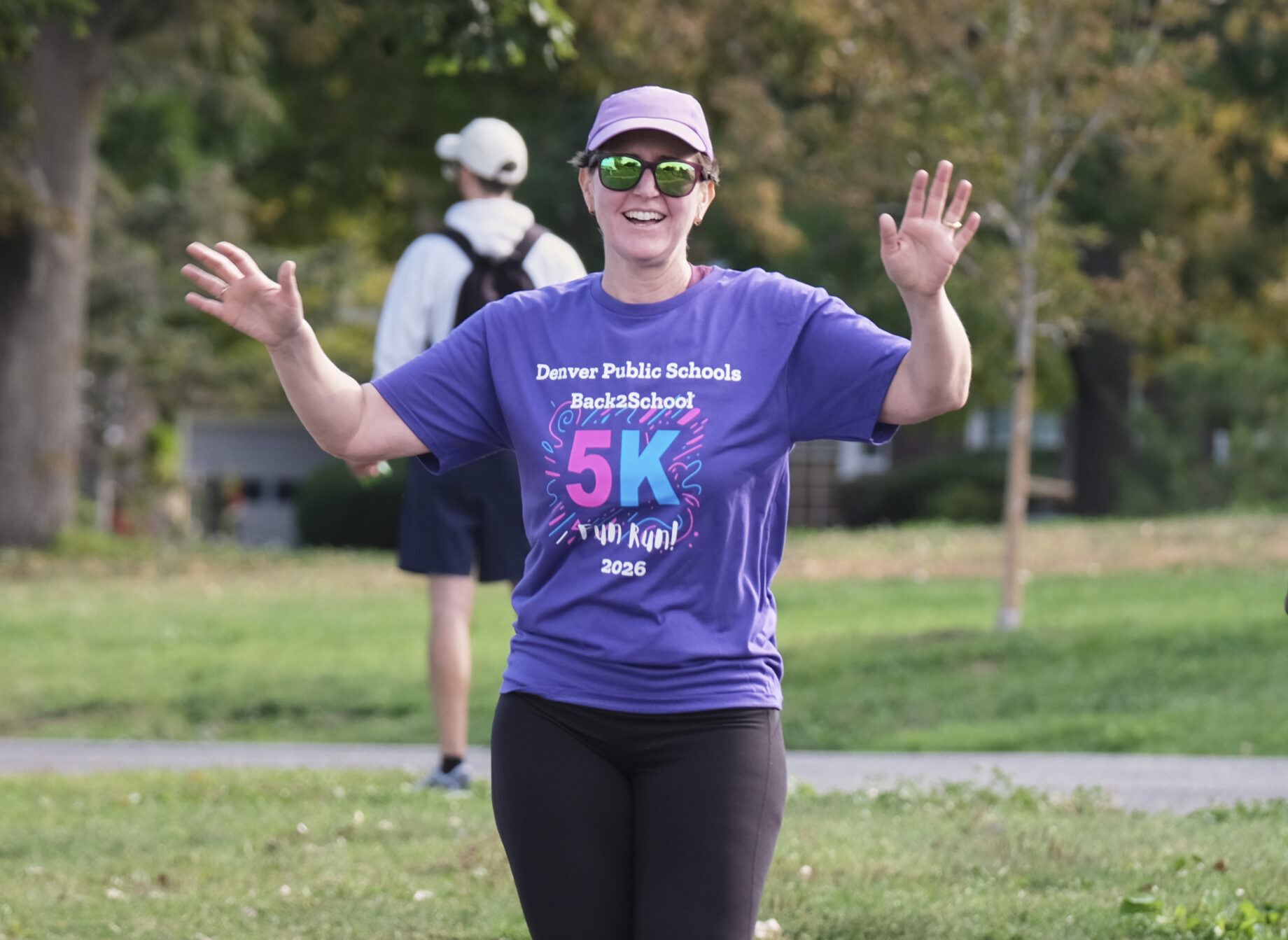 100326-DPSF-5k_444-JR