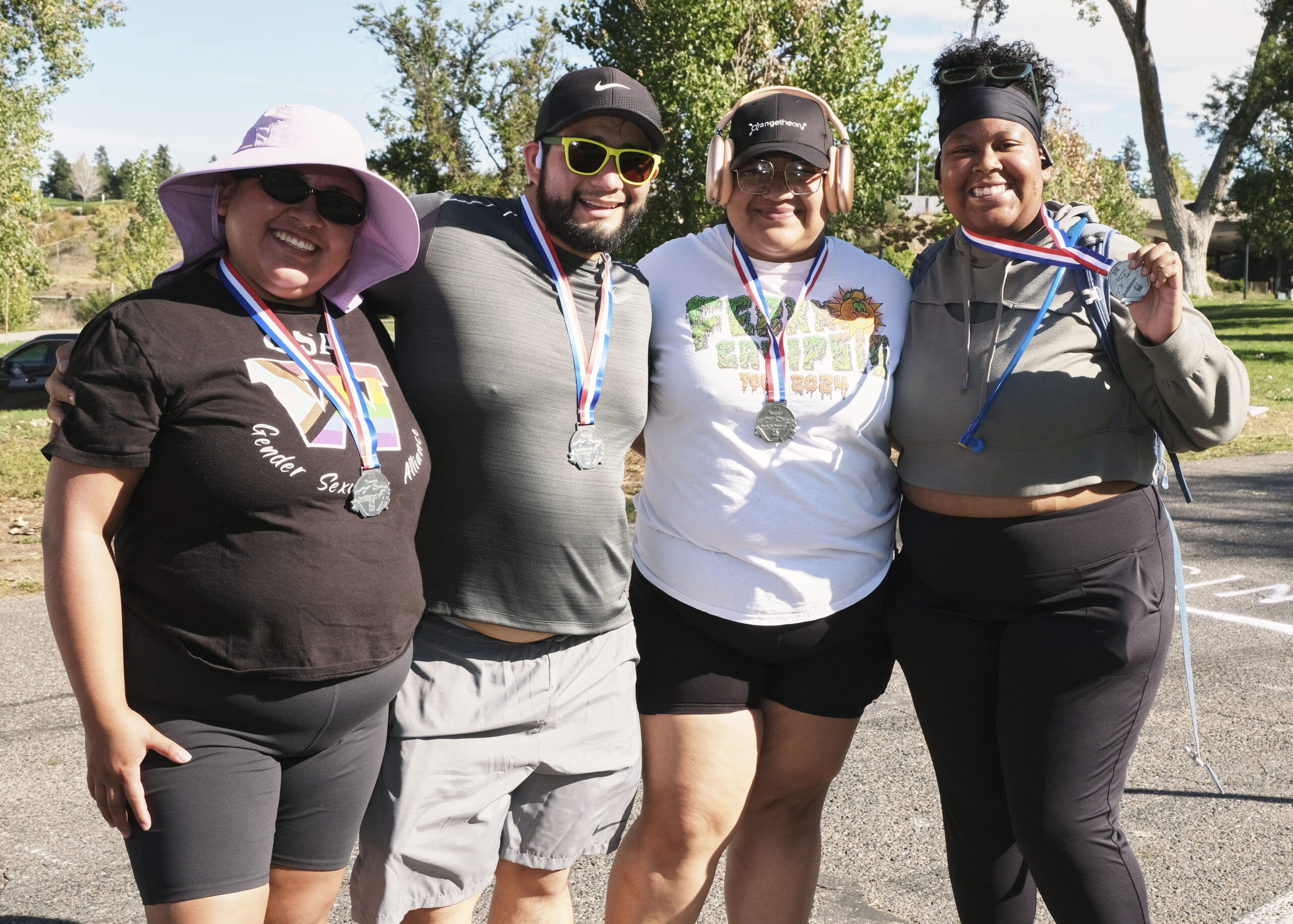 100326-DPSF-5k_567-JR