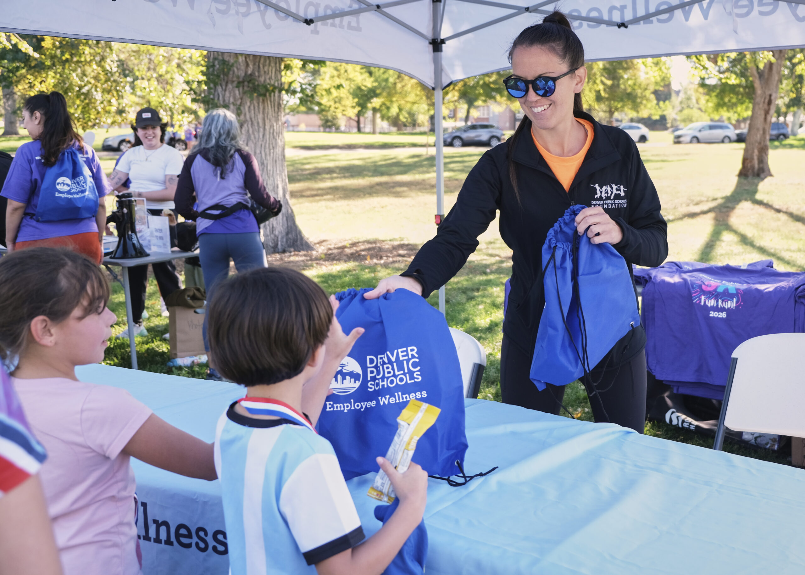100326-DPSF-5k_581-JR