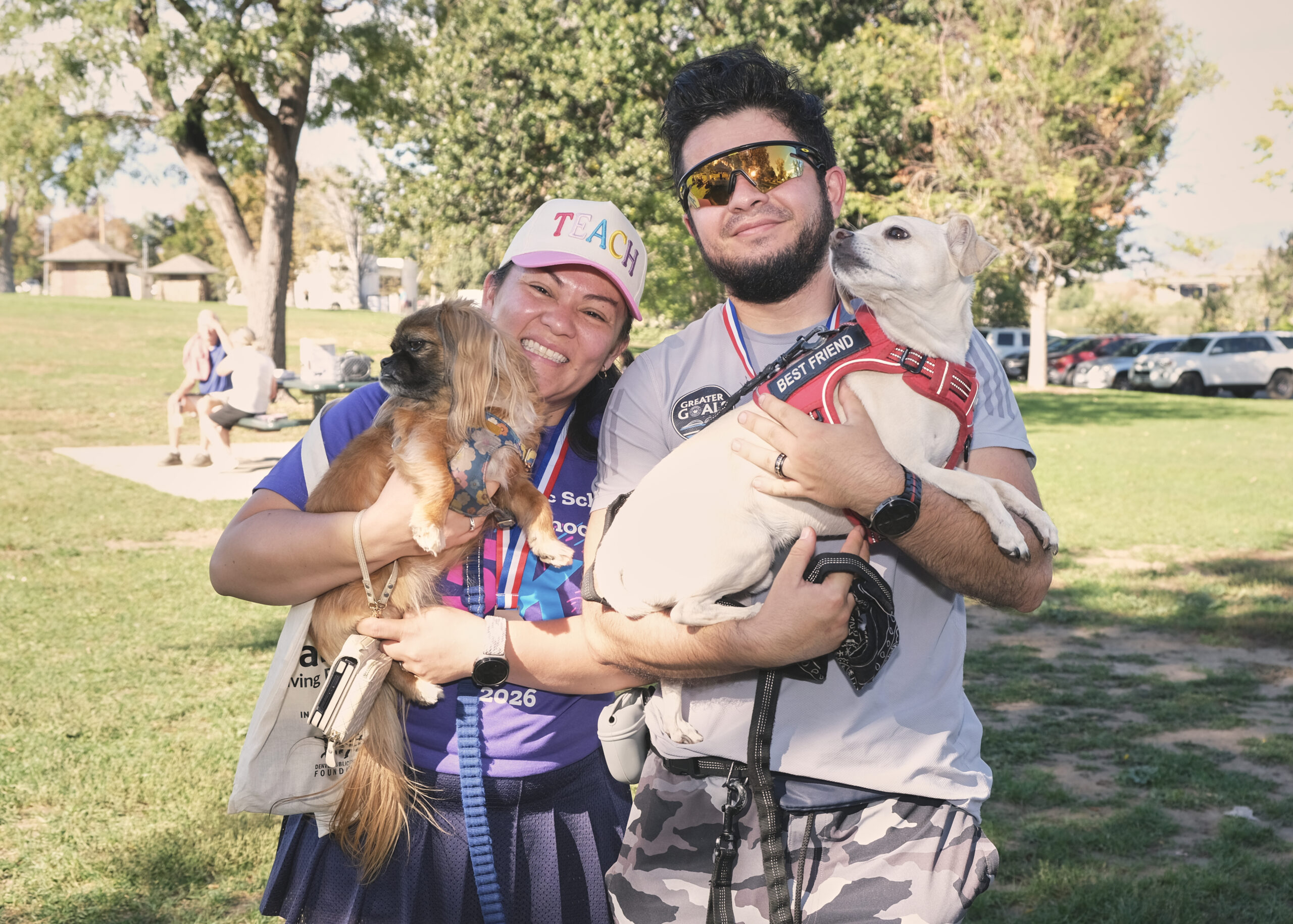 100326-DPSF-5k_582-JR (1)
