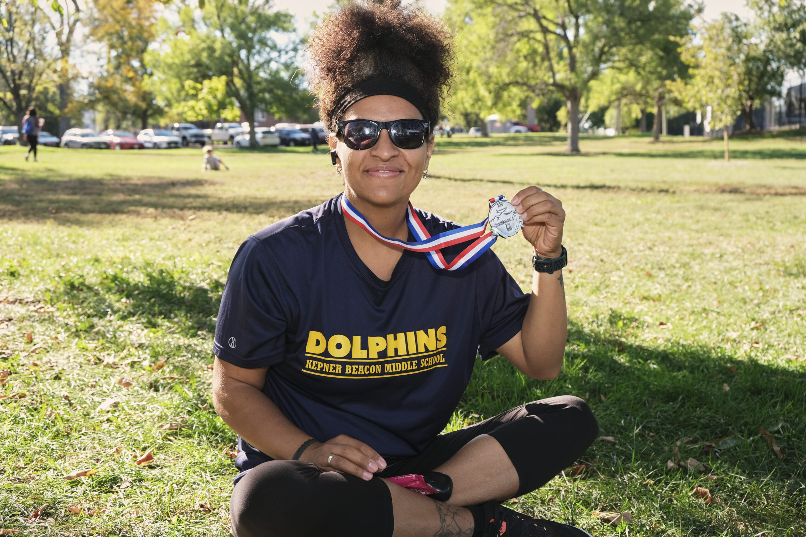 100326-DPSF-5k_585-JR