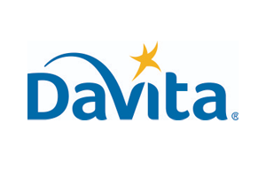 6 Davita Sponsor Denver Public Schools Foundation