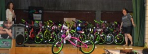 Bikes For Kids (5)