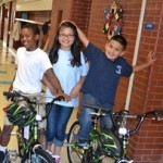 Bikes For Kids (7)