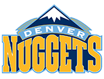 Join us on Friday, March 4 for DPS Night with the Nuggets. 